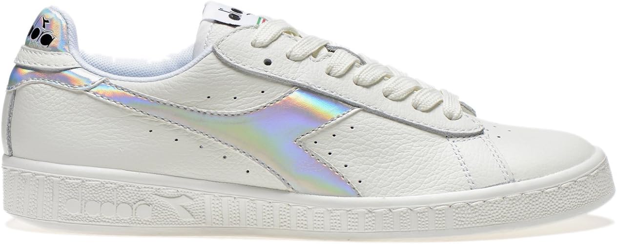 scarpe diadora ragazza