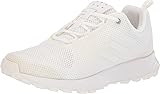 adidas outdoor Terrex Two Trail Running Shoe