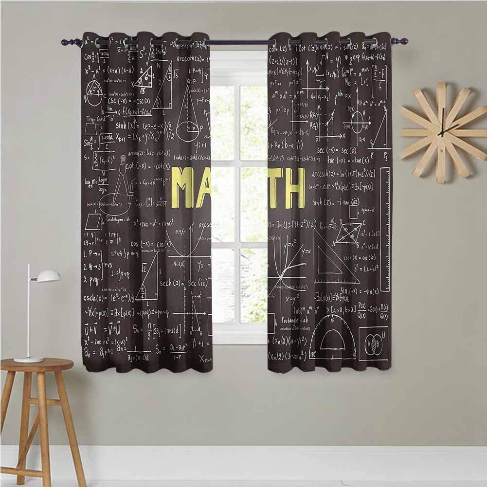 Which Is The Best Warm Floor Heating Math