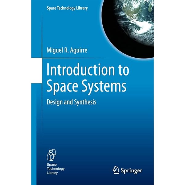 Satellite Technology: Principles and Applications: Maini, Anil K