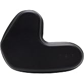 Schutt Football Helmet Inter-Link Replacement Jaw Pad Set - Includes Left and Right Pad