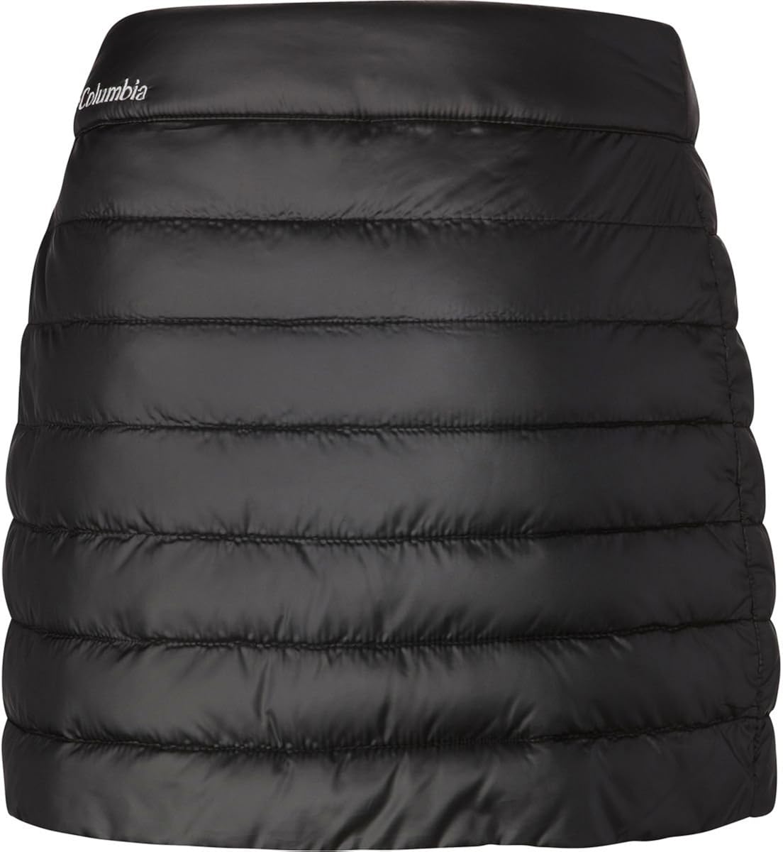Columbia Sportswear Girls Alpine Glow Skirt: Clothing