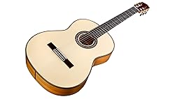 Cordoba F10 Acoustic Nylon String Flamenco Guitar