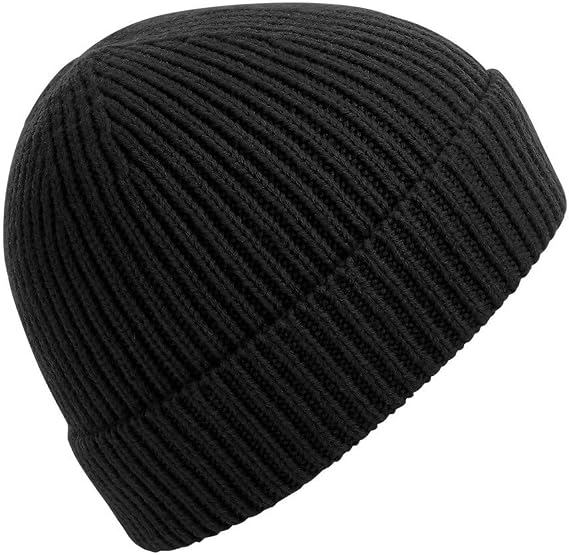 beanie amazon ca