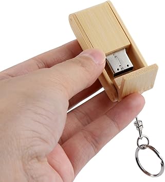 Amazon Xinyaer レディース Usbメモリ 可愛い Usbメモリー 女の子 木 竹 メモリ 多色 超小型 ファッション Usbディスク かわいい フラッシュメモリ おしゃれ Usb プライム会員 Pc 多種選択可 Xinyaer Usbメモリ フラッシュドライブ 通販