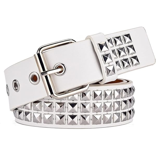 小物 Square plate Belt TODAYFUL(トゥデイフル) / Life's online store（ライフズ