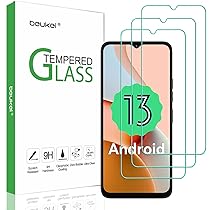 Amazon.com: UMIDIGI G3 MAX (8+128GB) Android 13 Unlocked Cell