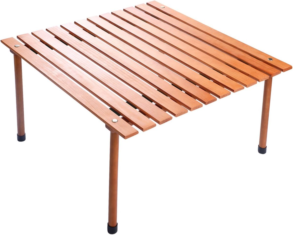 ostrich 3n1 beach chair