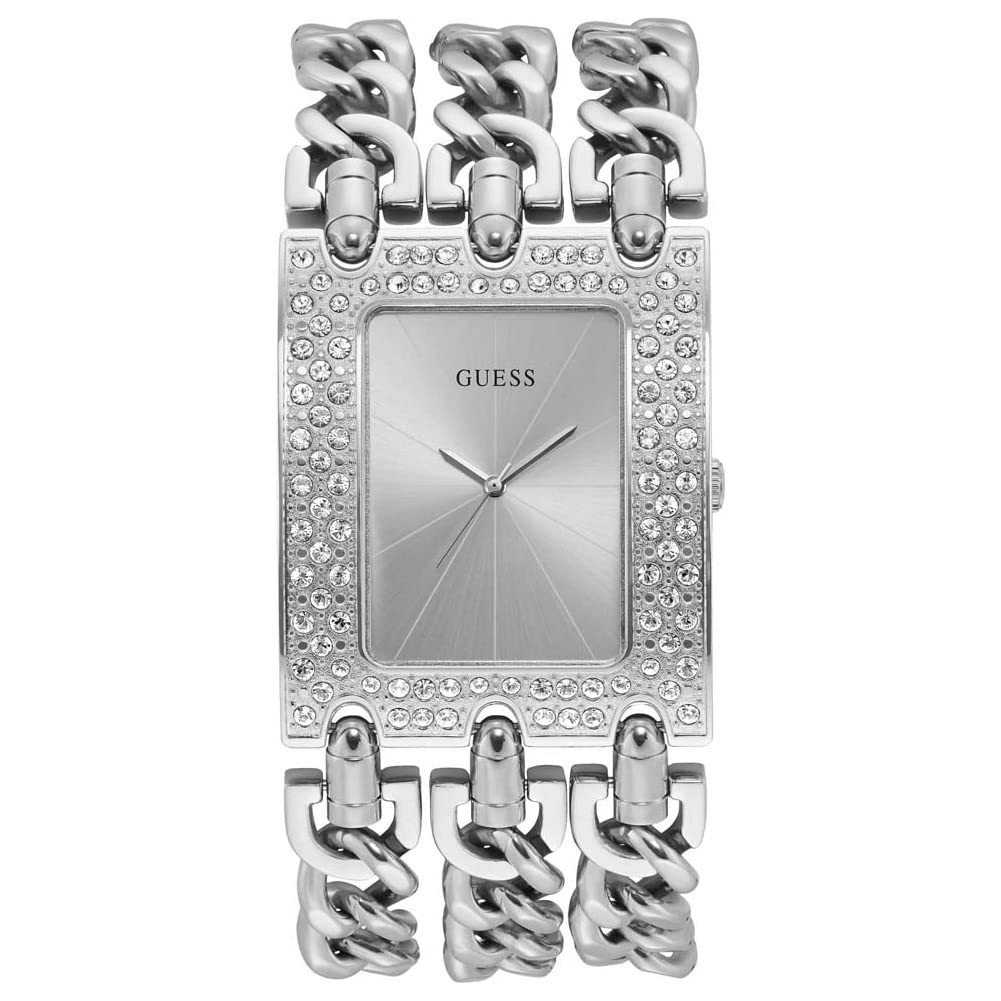 Guess Womens Watch W1275L1