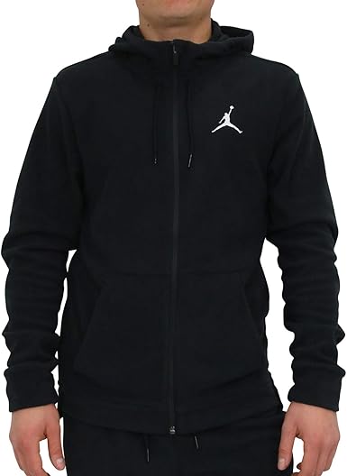 nike 23 tech therma fz hoodie