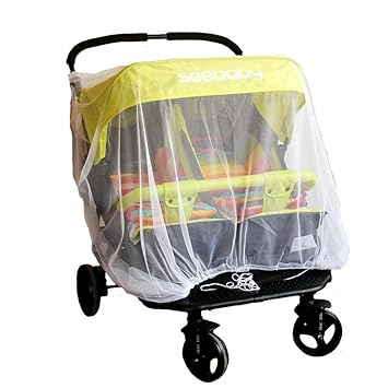 cheap pushchairs with car seat