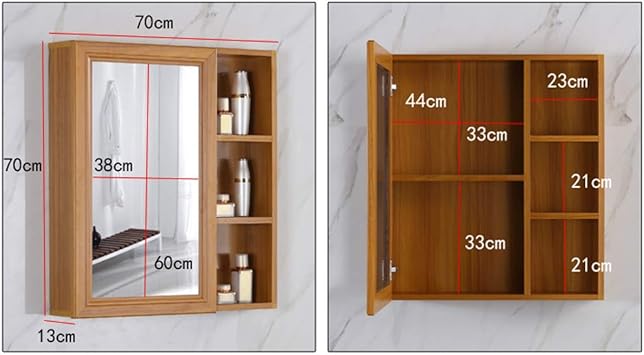 Armario empotrado baño | Los mejores armarios