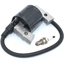 Ignition Module Ignition Igniter Module For Kawasaki & John Deere Replaces M 1019712