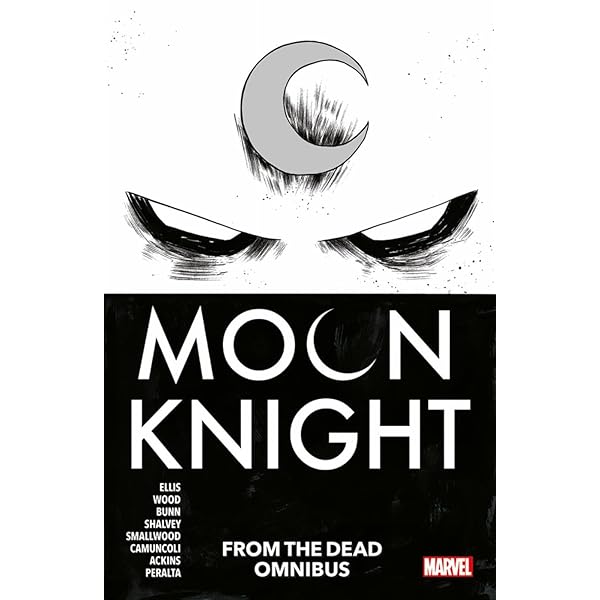 洋書 New Moon: The Graphic Novel, Vol.1 m2 洋書 New Moon: The Graphic Novel, Vol.1 m2 Amazon.com: New