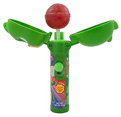 Flix Candy POP UPS! PJ Masks Licensed Character