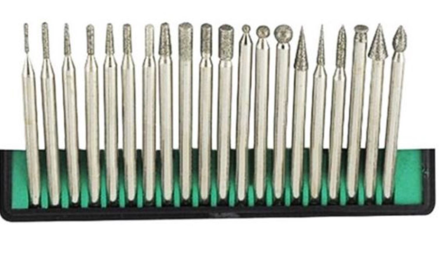 Best burr grinder repair