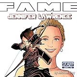 FAME: Jennifer Lawrence by 