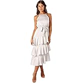 Petal & Pup Womens Seychelle Dress