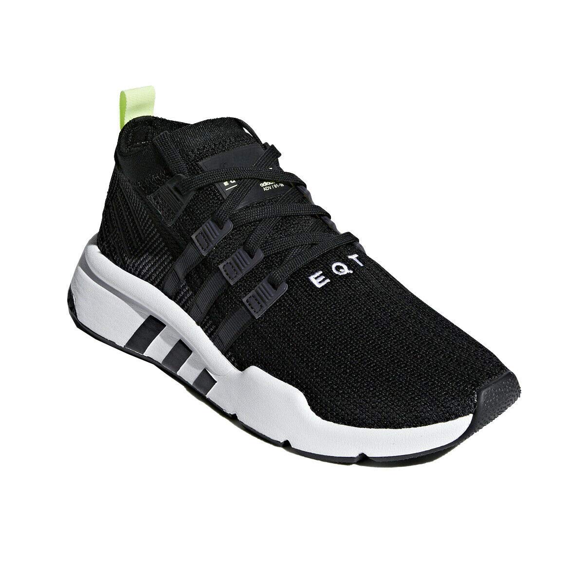 eqt running shoes