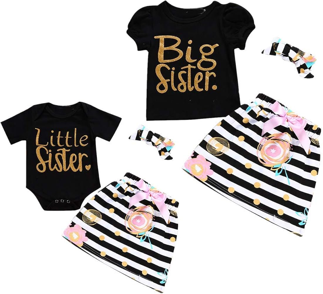 carter's matching sibling outfits