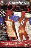 The Sandman Special #1