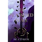 The Blackened Blade (The Blackened Blade Series)