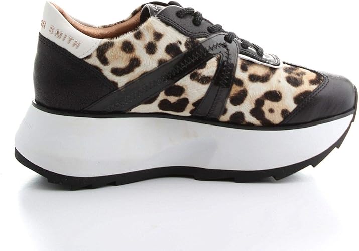 Alexander smith bambas Clearance