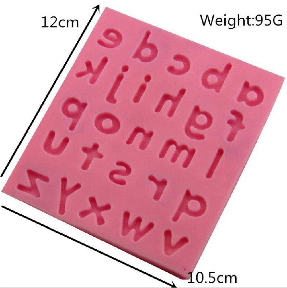 Set Di 2 Teglie Da Forno In Silicone Con 12 Cavità, Stampo Per Muffin Modelli In Silicone Alimentare Facili Da Pulire 96925415