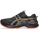 ASICS Women's Gel-Venture 10 Waterproof Trail Running Shoes