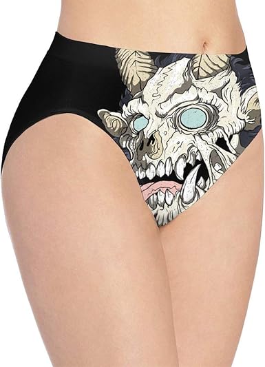cute underwear for women