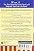 Life's Golden Ticket: An Inspirational Novel