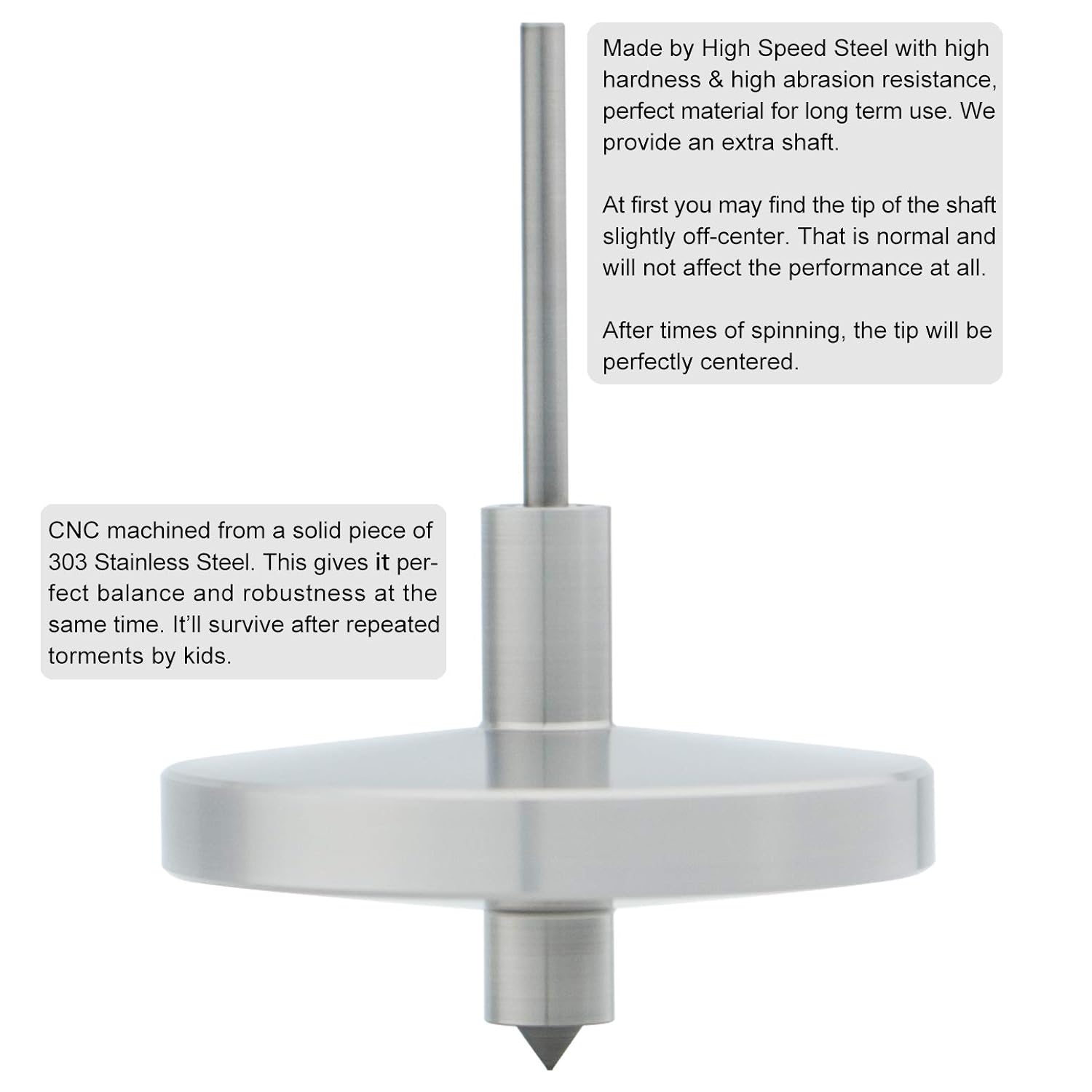 pull string spinning tops