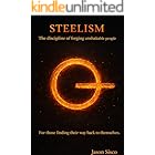 Steelism