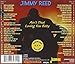 Ain't That Loving You Baby - Singles As & Bs 1953-1961 [ORIGINAL RECORDINGS REMASTERED] 2CD SET
