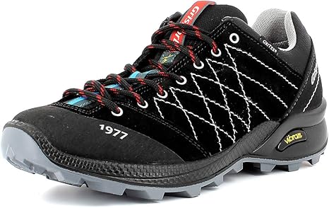 scarpe gritex sport