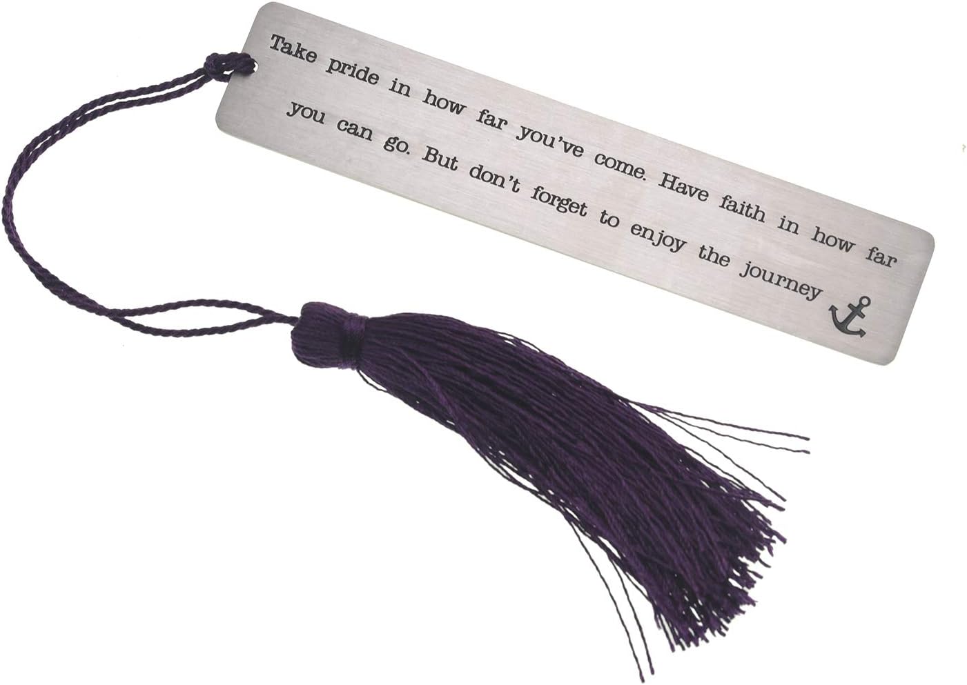 best gift for girlfriend on her graduation