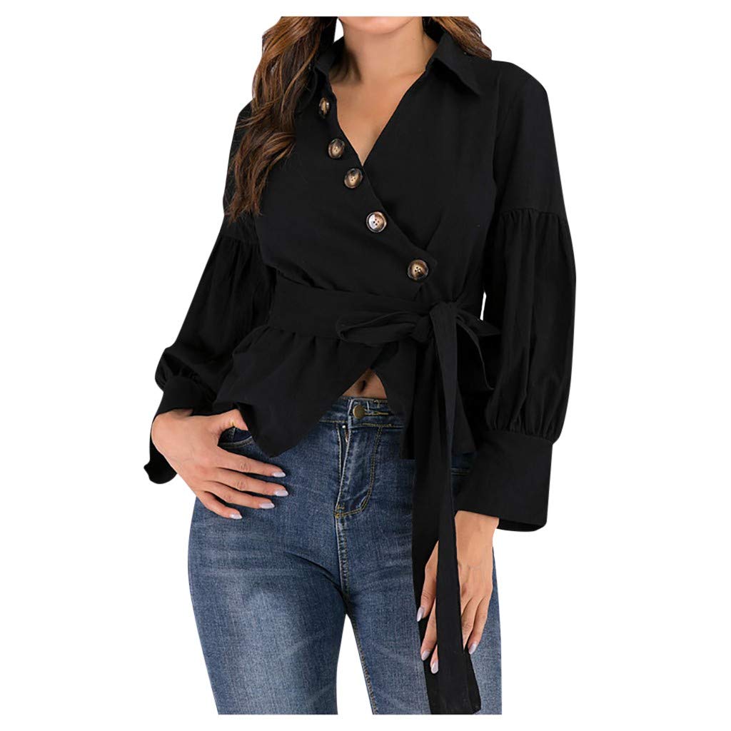 tight button up shirt