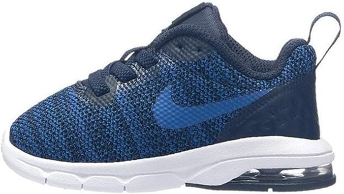 nike air max motion lw tdv