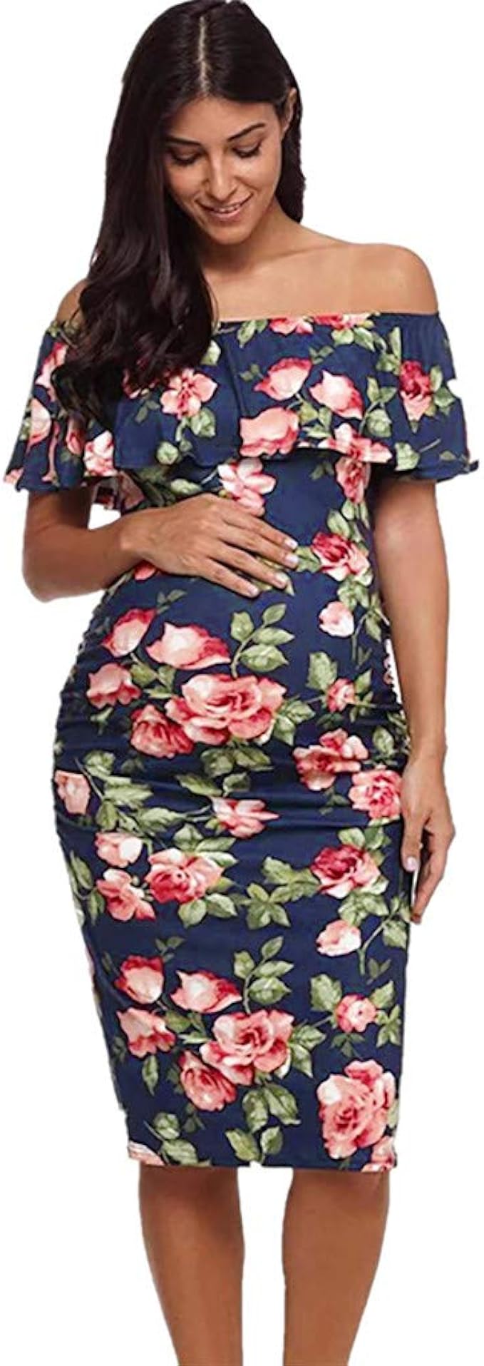 Ø§Ù„ØªØ¬Ø¯ÙŠØ¯ Ø´Ù…Ø§Ù„ Ø´Ø±Ù‚ Ø£Ø¯Ø§Ø© Robe Grossesse Chic Amazon Myanmaroffices Com