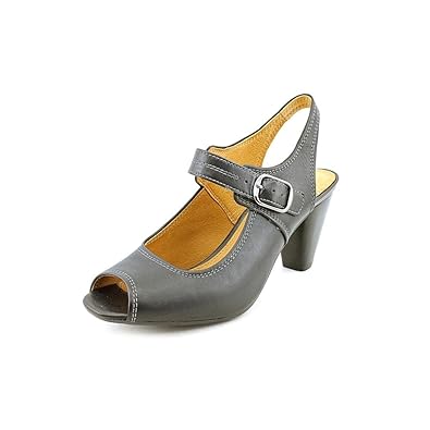 clarks slingbacks