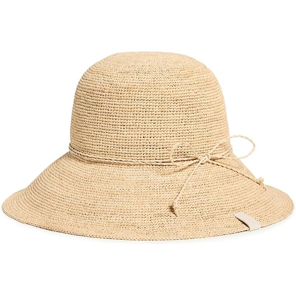 Hat Attack Women display picture 1