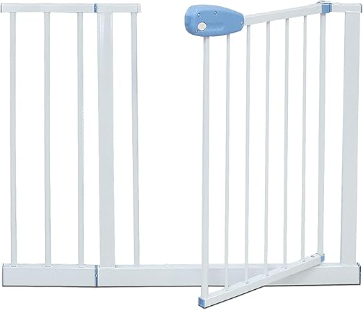 Barriere De Securite Barriere Extensible Pour Bebe Barriere De Securite Pour Bebe Barriere Ajustable Pour Porte Barriere Extensible Chien Extension De 102 A Sotech Barrieres D Escaliers Et De Portes Barriere De Securite Barriere Extensible Pour Bebe Barriere De Securite Pour Bebe Barriere Ajustable Pour Porte Barriere Extensible Chien Extension De 102 A Sotech Barrieres D Escaliers Et De Portes