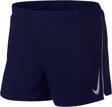 Nike Men's Fast 4