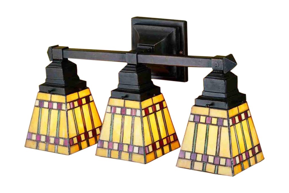 Best Southwest Vanity Lighting