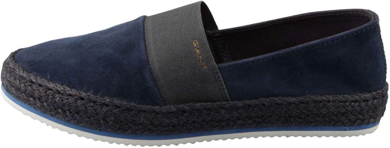 espadrilles gant