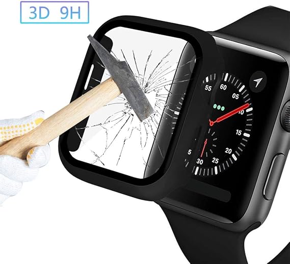 apple watch series 4 parts