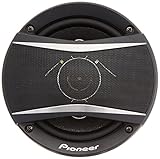Pioneer TS-A1686R