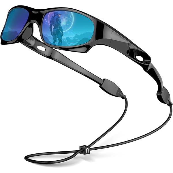 Occhiali Da Sole Rotondi CK23125S Calvin Klein® | 00CK23125S009 - Foto 7