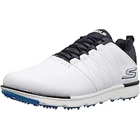 golf shoes men amazon