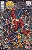 Age of Ultron #5